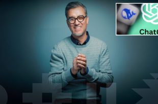 خبير ليبي يؤكد إدماج اللغة الأمازيغية في التطبيقات الرقمية والنماذج اللغوية