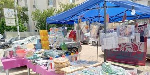 «البريستيج» يزاحم روح العيد في المشهد الاجتماعي