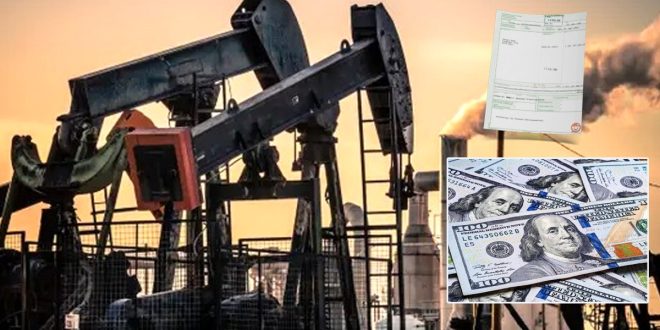 من النفط إلى تريليونات الدولارات..الصندوق السيادي النرويجي