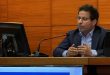 الحرية الأكاديمية والتراث العربي في محاضرة نقدية