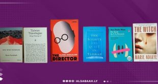 بوكر الدولية 2026 تقترب من إعلان الفائز وسط منافسة أدبية عالمية لافتة