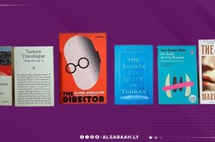 بوكر الدولية 2026 تقترب من إعلان الفائز وسط منافسة أدبية عالمية لافتة