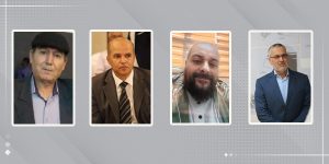 الصحافة بين رسالة الحقيقة وضغوط الواقع