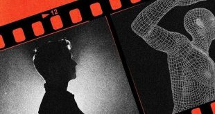 الذكاء الاصطناعي غير قادر على إنتاج أفلام مستقلة