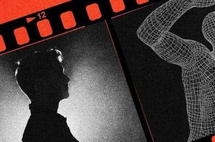 الذكاء الاصطناعي غير قادر على إنتاج أفلام مستقلة