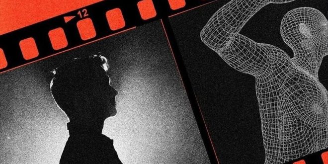 الذكاء الاصطناعي غير قادر على إنتاج أفلام مستقلة
