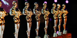 الأوسكار تضع قيودًا جديدة على الذكاء الاصطناعي في الأعمال السينمائية