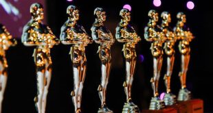 الأوسكار تضع قيودًا جديدة على الذكاء الاصطناعي في الأعمال السينمائية