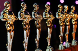الأوسكار تضع قيودًا جديدة على الذكاء الاصطناعي في الأعمال السينمائية