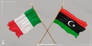 تحديات المدفوعات تعرقل التبادل التجاري بين ليبيا وإيطاليا