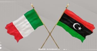 تحديات المدفوعات تعرقل التبادل التجاري بين ليبيا وإيطاليا