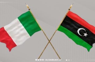 تحديات المدفوعات تعرقل التبادل التجاري بين ليبيا وإيطاليا