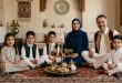 الأسرة الليبية بين الترابط الاجتماعي وضغوط الواقع