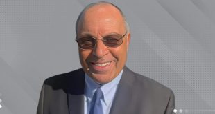 د. المهدي الخماس