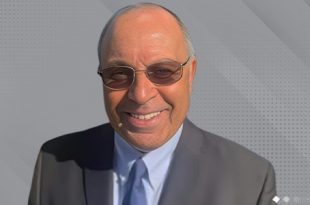 د. المهدي الخماس