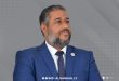 سامح عمار الكانوني