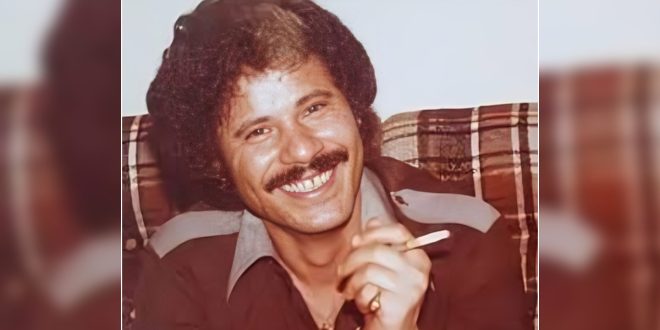 سادن العزلة وصياد الريح.. في ذروة الغياب: ربع قرن على رحيل خليفة الفاخري