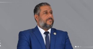 اختراق المنظومة المصرفية.. تهديد للثقة والسيادة المالية