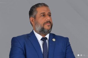 اختراق المنظومة المصرفية.. تهديد للثقة والسيادة المالية