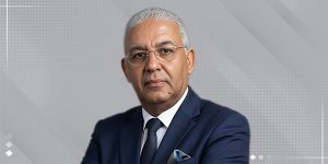 د/محمد الشحاتي