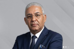  د/محمد الشحاتي