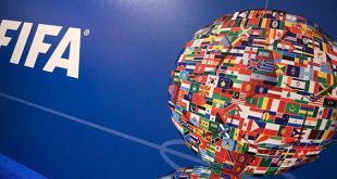 الفيفا يقر 6 تعديلات تحكيمية جديدة في مونديال 2026