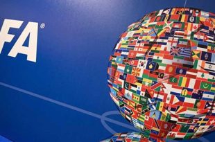 الفيفا يقر 6 تعديلات تحكيمية جديدة في مونديال 2026