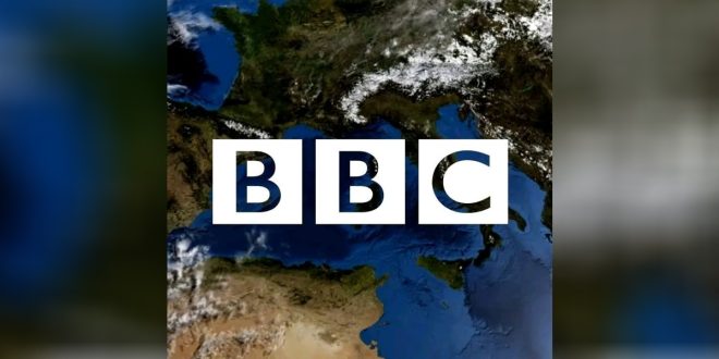 "بي بي سي".. تقليص الوظائف لتوفير الأموال