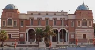 المركزي يباشر بيع 3.5 مليارات دولار لتغطية الاعتمادات والحوالات والأغراض الشخصية