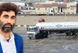 المسلاتي: مستودع سبها النفطي يواصل تعزيز إمدادات الوقود وغاز الطهي بالمنطقة الجنوبية