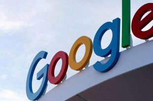 قوقل تكشف حملة قرصنة صينية استهدفت مؤسسات بحثية في أميركا وكندا