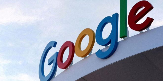 قوقل تكشف حملة قرصنة صينية استهدفت مؤسسات بحثية في أميركا وكندا
