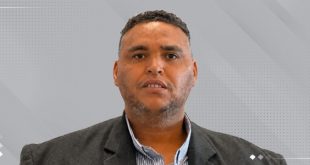 لجنة الأزمة : السيول تتجدد والأحياء السكنية خارج دائرة الخطر بالبركت