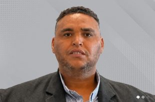 لجنة الأزمة : السيول تتجدد والأحياء السكنية خارج دائرة الخطر بالبركت