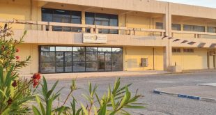 مركز بحوث الأحياء البحرية ضمن تصنيف “سيماجو” الدولي