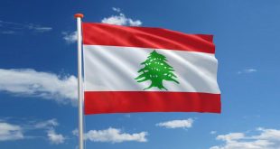 "لبنان يعلن وقف إطلاق نار جزئيا بين إسرائيل وحزب الله لكن الهجمات مستمرة