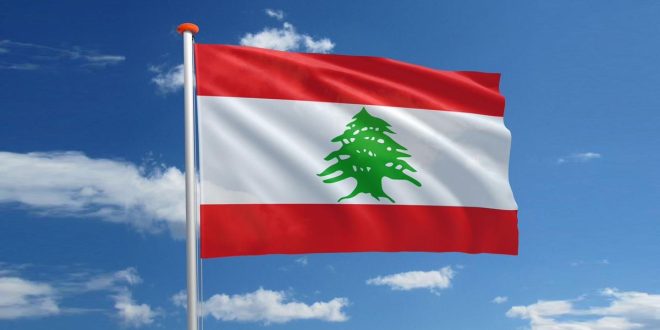 "لبنان يعلن وقف إطلاق نار جزئيا بين إسرائيل وحزب الله لكن الهجمات مستمرة
