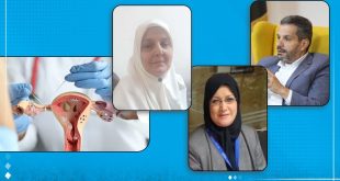 قاتل صامت تهزمه الوقاية الفحص المبكر والتطعيم والعلاجات الحديثة تغيّر معركة النساء مع سرطان عنق الرحم