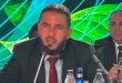 ليبيا تُعزّز حضورها البيئي من إسطنبول