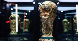 محاكاة EA Sports تتوقع تتويج إسبانيا بكأس العالم