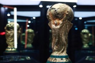 محاكاة EA Sports تتوقع تتويج إسبانيا بكأس العالم
