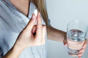 طبيبة باطنية توضح متى تتحول الوجبة إلى جزء من العلاج ؟