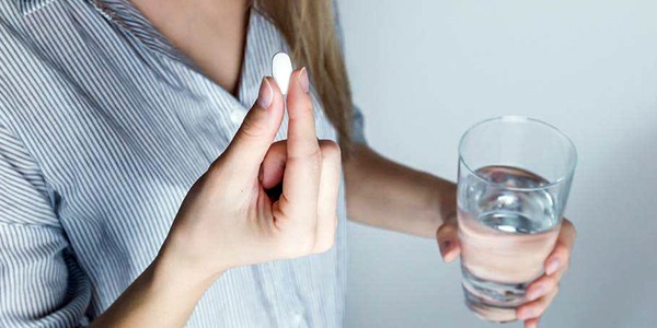 طبيبة باطنية توضح متى تتحول الوجبة إلى جزء من العلاج ؟