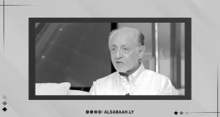 أحد رموز الفن المصري والعربي لعقود.. وفاة الفنان الكبير عبد العزيز مخيون 