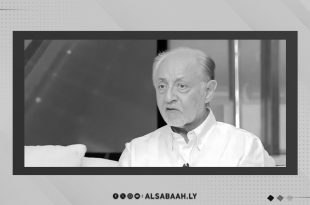 أحد رموز الفن المصري والعربي لعقود.. وفاة الفنان الكبير عبد العزيز مخيون 