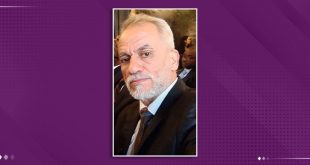 "الزروق" يُنجز أول توثيق أدبي ضمن مشروعه الرقمي.