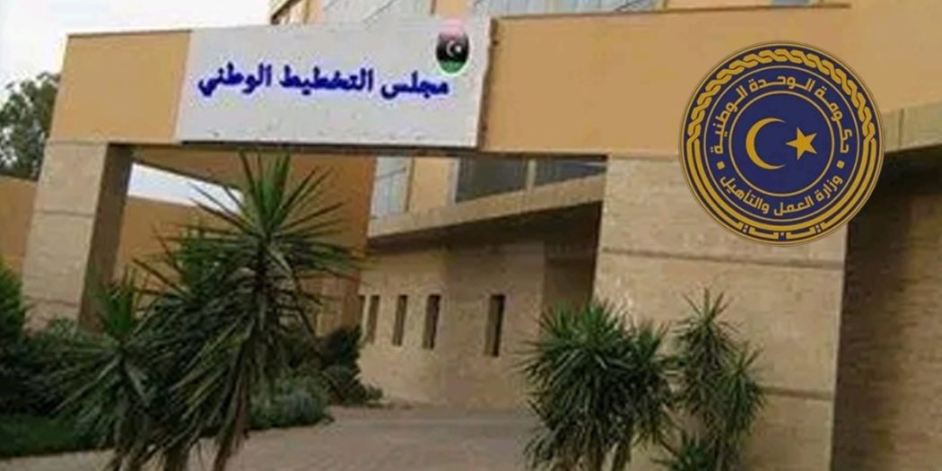 ليبيا: إسهالٌ توظيفي.. وإمساكٌ إنتاجي
