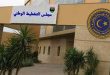 ليبيا: إسهالٌ توظيفي.. وإمساكٌ إنتاجي