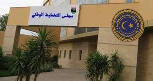 ليبيا: إسهالٌ توظيفي.. وإمساكٌ إنتاجي