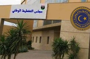 ليبيا: إسهالٌ توظيفي.. وإمساكٌ إنتاجي